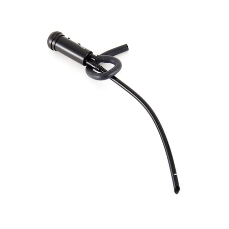 Mtd Canister/Carbon As 951-14515